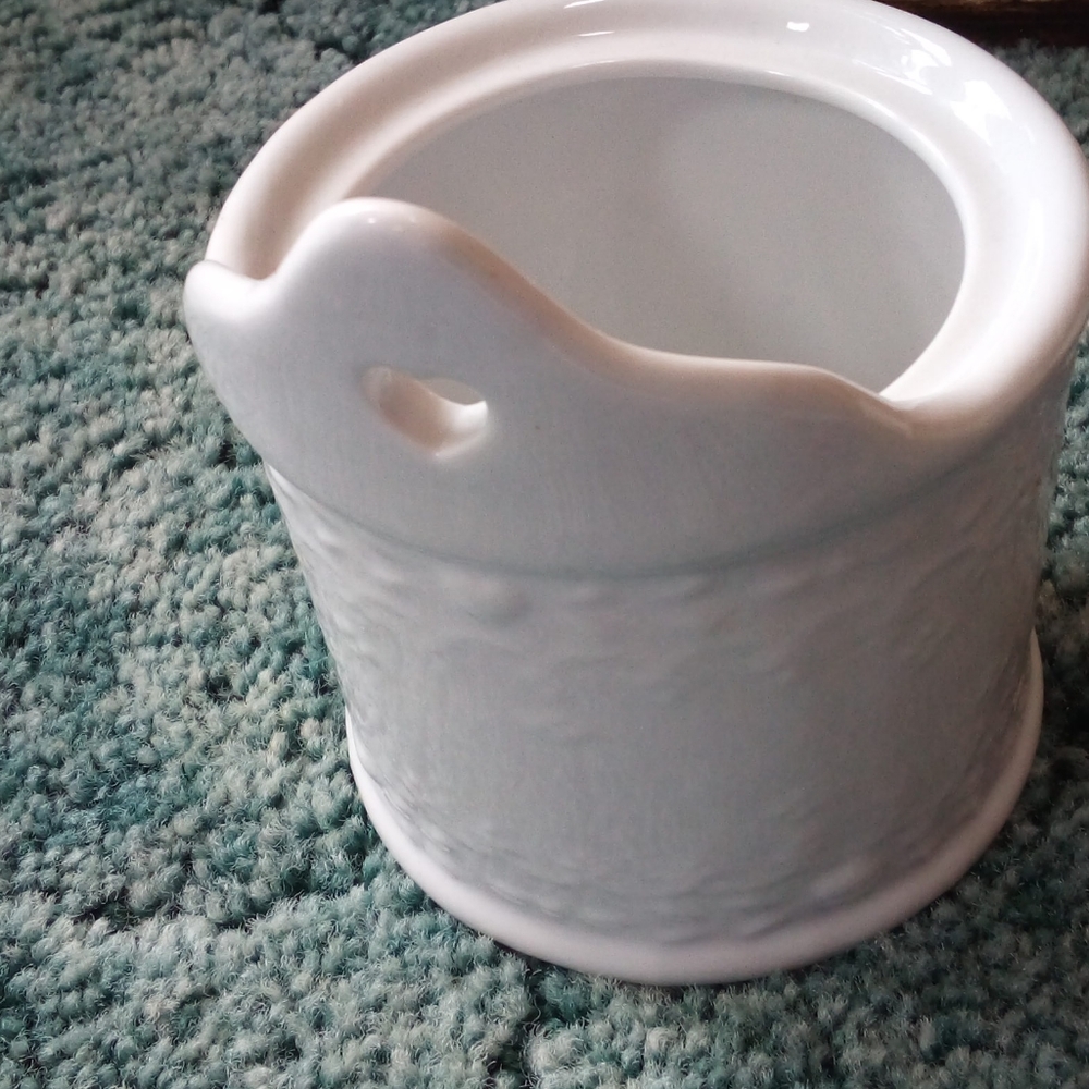 Salt Ceramic - Picture 2 of 4